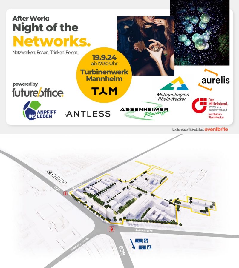Night_of_the_networks